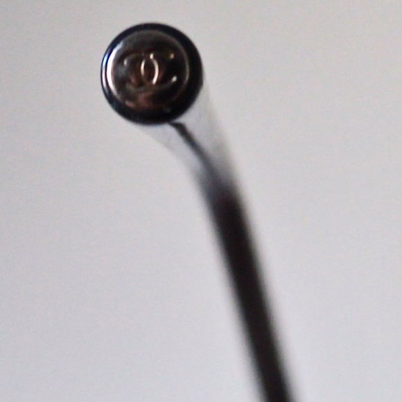 NEW "CHANEL" UNISEX SUNGLASSES ITALY - Picture 8 of 8